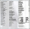 Gary Numan Outland Cassette 1991